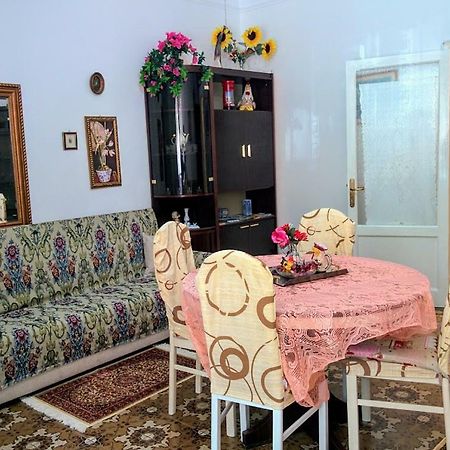 Apartamento Venezia-Mestre Extérieur photo