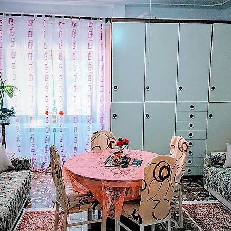 Apartamento Venezia-Mestre Extérieur photo
