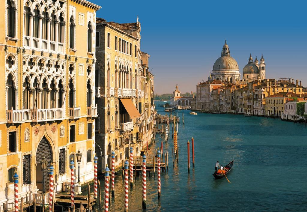 Apartamento Venezia-Mestre Extérieur photo