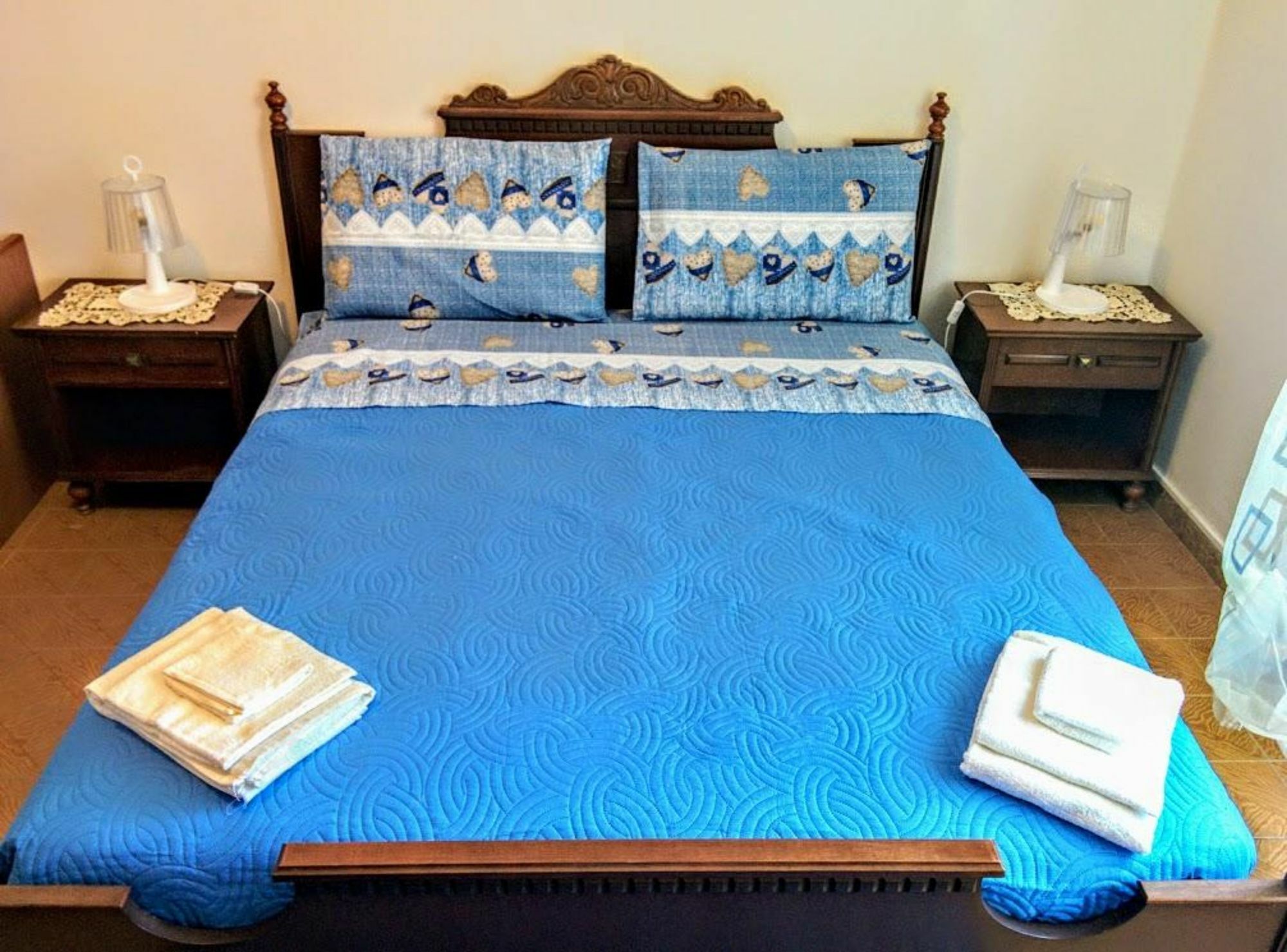 Apartamento Venezia-Mestre Extérieur photo