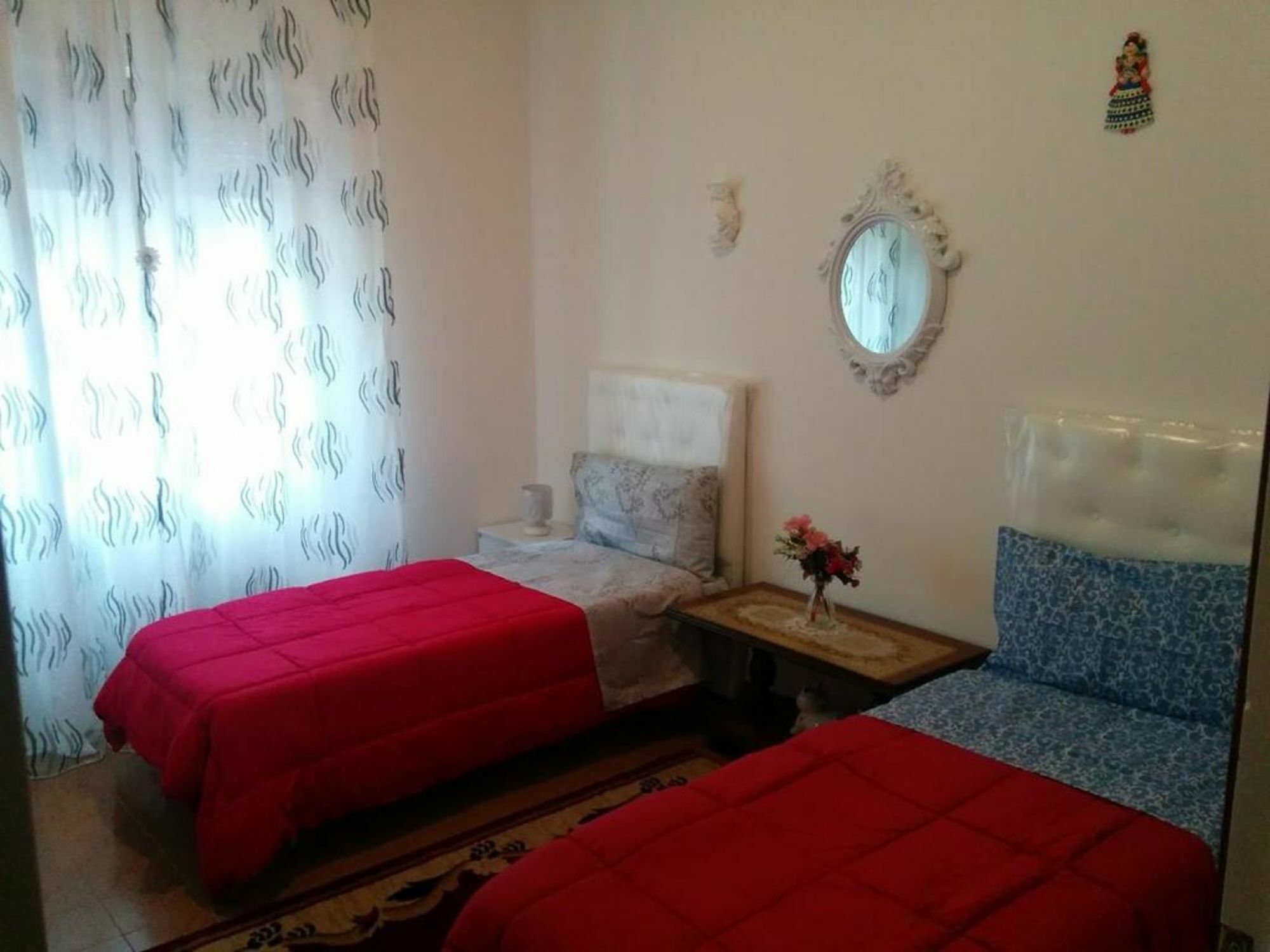 Apartamento Venezia-Mestre Extérieur photo