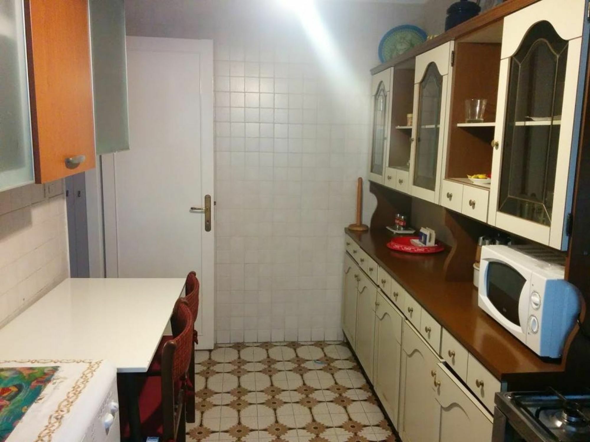 Apartamento Venezia-Mestre Extérieur photo