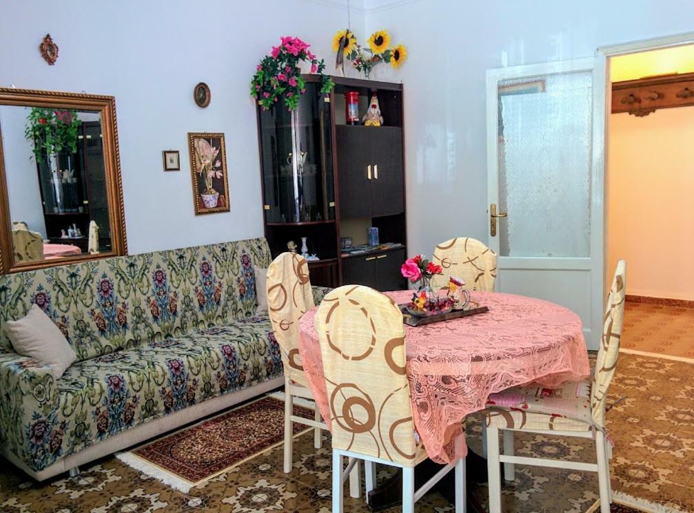 Apartamento Venezia-Mestre Extérieur photo
